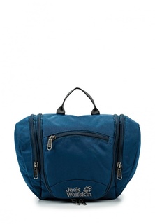 Несессер Jack Wolfskin