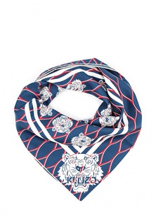 Платок Kenzo