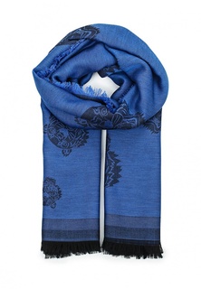 Платок Kenzo