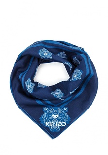 Платок Kenzo
