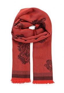 Платок Kenzo