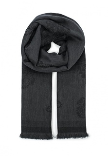Платок Kenzo
