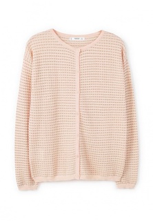 Кардиган Mango