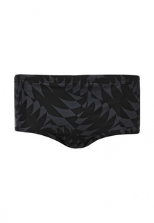 Плавки Speedo