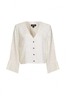Блуза Topshop