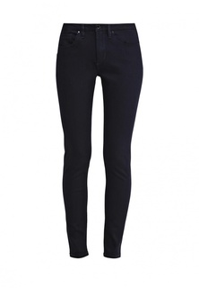 Джинсы Tommy Hilfiger