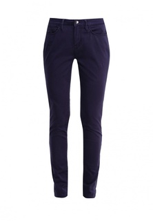 Брюки Tommy Hilfiger