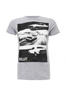 Футболка ТВОЕ