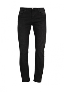 Джинсы ТВОЕ