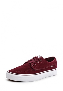 Кеды Vans