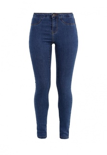 Джинсы Vero Moda