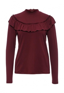 Джемпер Vero Moda