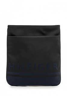 Сумка Tommy Hilfiger