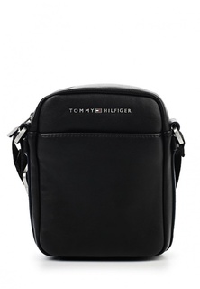 Сумка Tommy Hilfiger