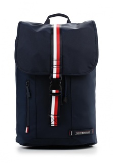Рюкзак Tommy Hilfiger