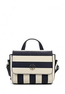 Сумка Tommy Hilfiger