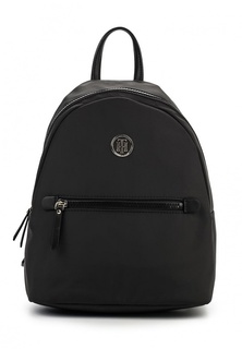 Рюкзак Tommy Hilfiger