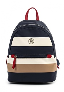 Рюкзак Tommy Hilfiger