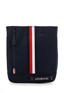 Сумка Tommy Hilfiger