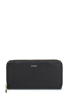 Кошелек DKNY