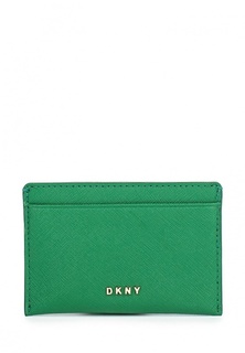 Визитница DKNY