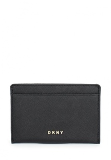 Визитница DKNY