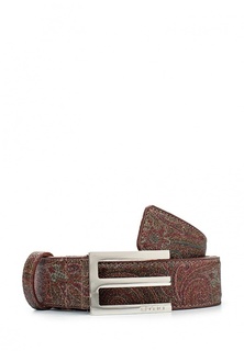 Ремень Etro