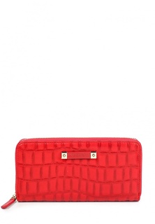 Кошелек Labbra