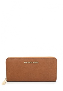 Кошелек Michael Michael Kors