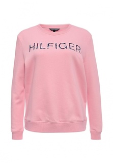 Свитшот Tommy Hilfiger