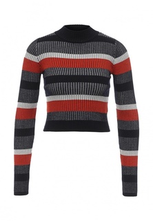 Водолазка Urban Bliss