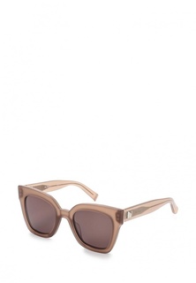Очки солнцезащитные Max Mara