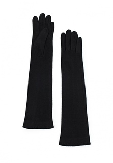 Перчатки Labbra