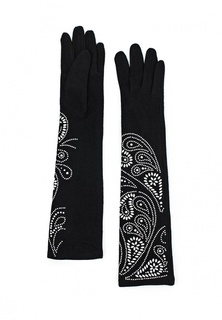 Перчатки Labbra