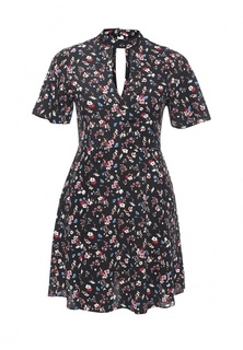 Платье Miss Selfridge