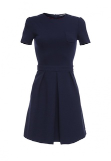 Платье Tommy Hilfiger