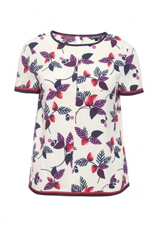 Блуза Tommy Hilfiger
