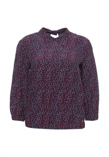 Блуза Tommy Hilfiger