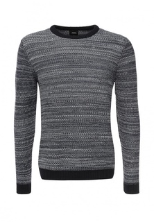 Джемпер Burton Menswear London