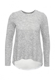 Джемпер Miss Selfridge