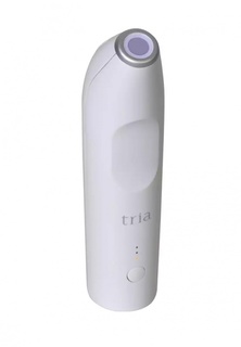 Лазерный эпилятор для домашнего использования. Tria