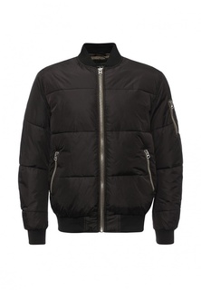 Куртка утепленная River Island