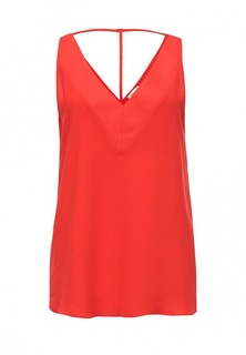 Топ River Island