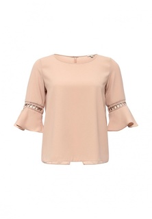 Блуза River Island