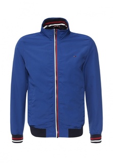Ветровка Tommy Hilfiger Denim