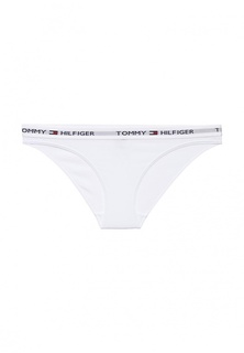 Трусы Tommy Hilfiger