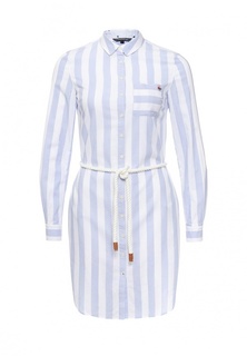 Платье Tommy Hilfiger
