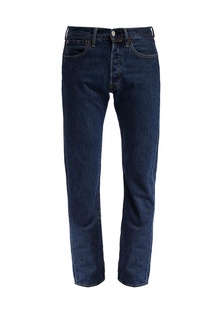 Джинсы Levis®