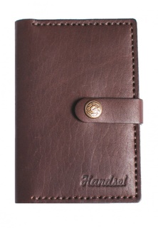 Обложка для документов Handsel