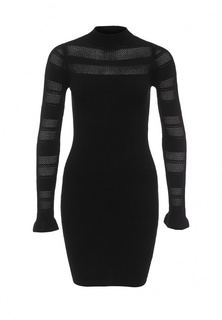 Платье Miss Selfridge